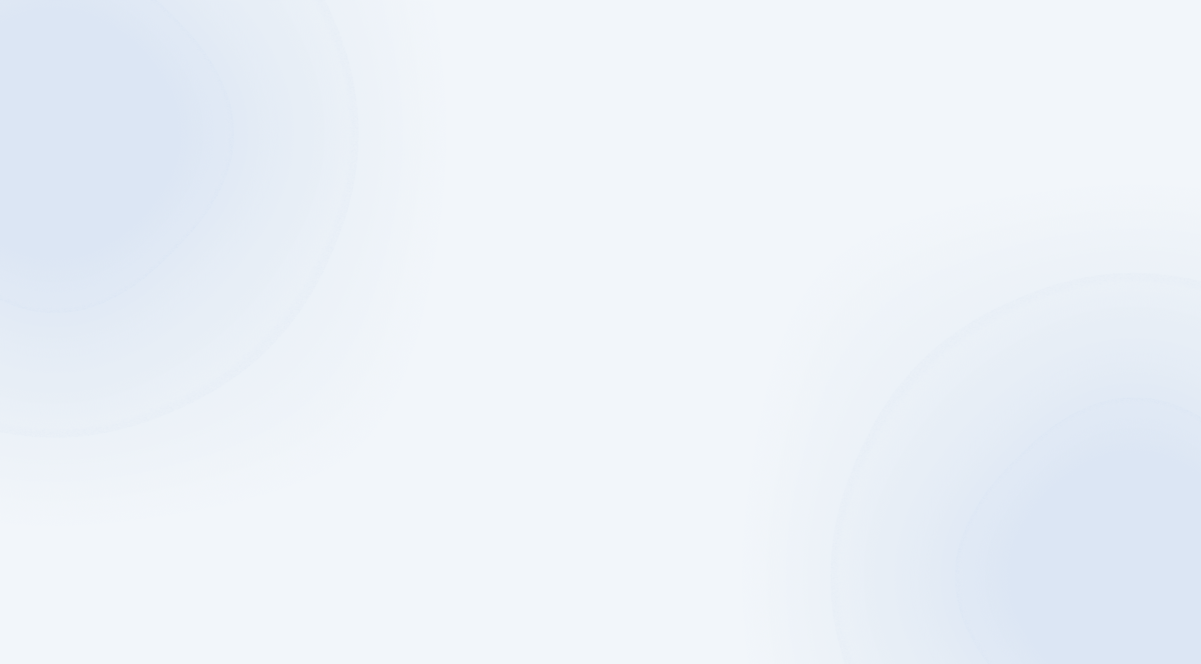 Background decoration