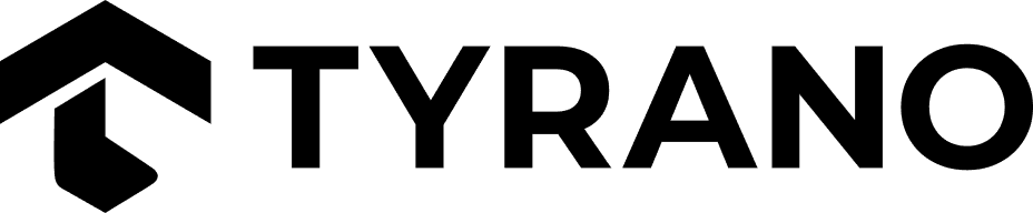 Monochrome in light background