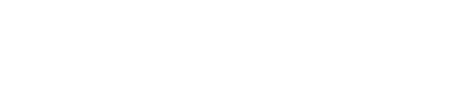 Monochrome in dark background