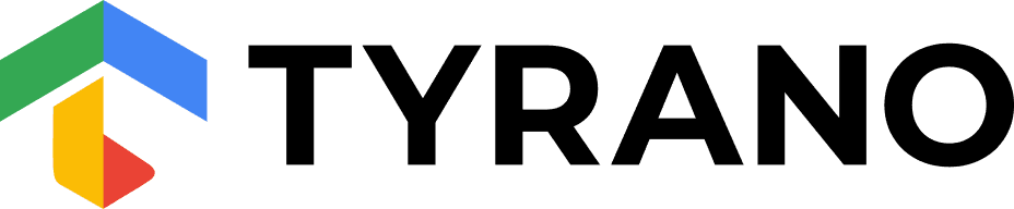 Wrong color sequence