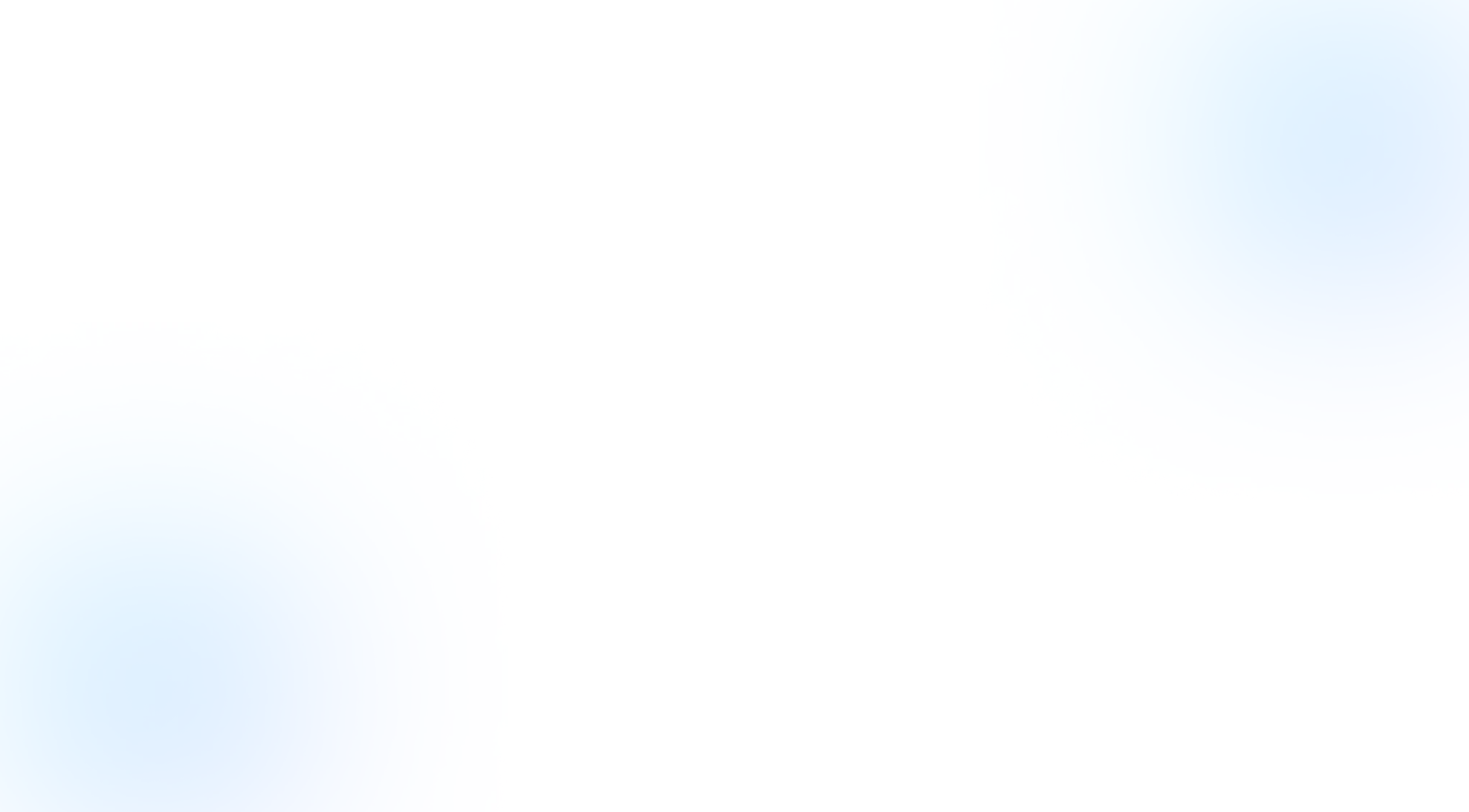 Background decoration