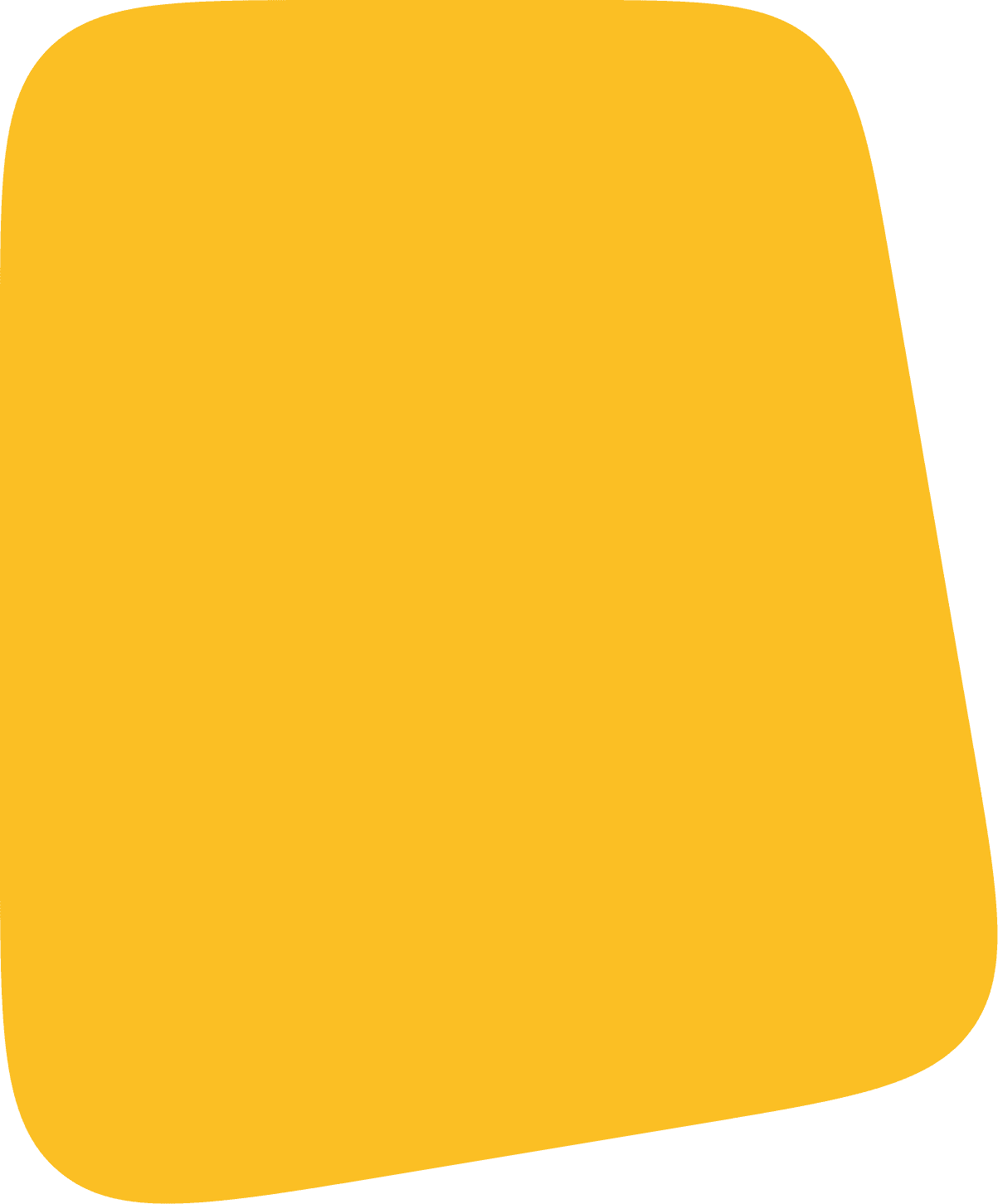 Yellow Background