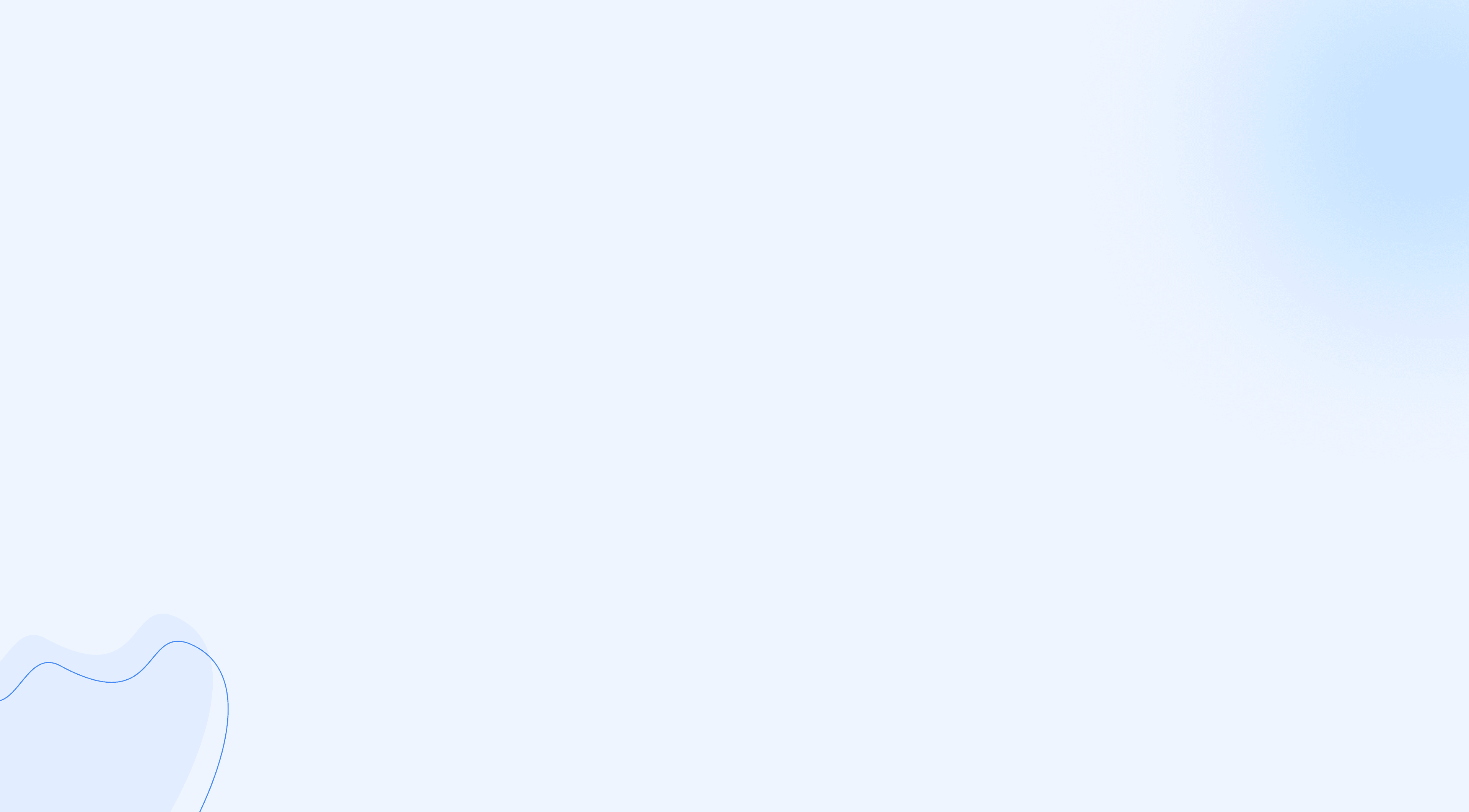 Background decoration